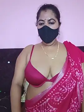Polly-bhabi online show from 05.24.26