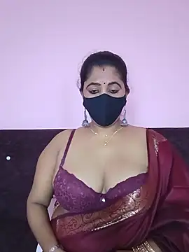 Polly-bhabi online show from 05.28.26