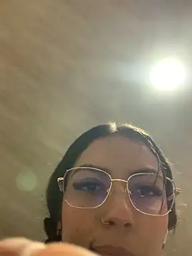 Julieth ec online show from 06.04.26