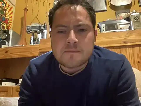 alecsgzz online show from 05.03.26