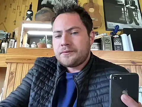alecsgzz online show from 05.05.26