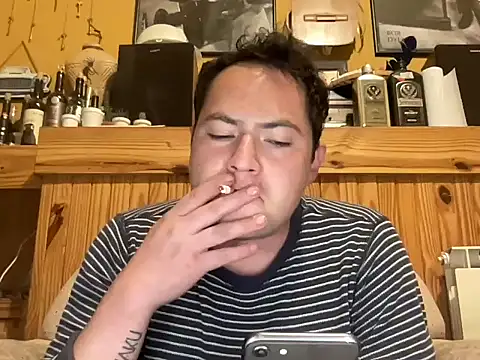 alecsgzz online show from 05.08.26
