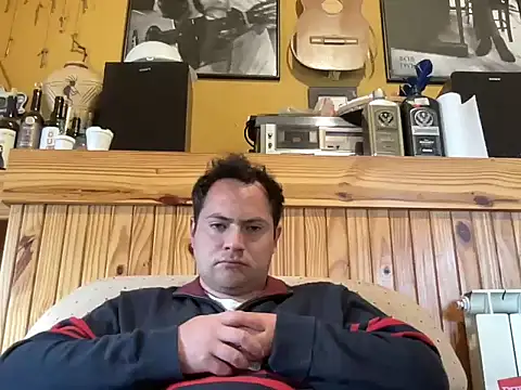 alecsgzz online show from 05.10.26