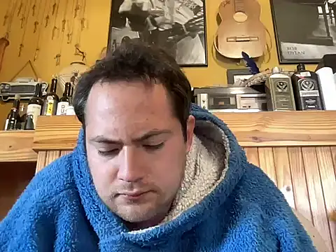 alecsgzz online show from 05.17.26