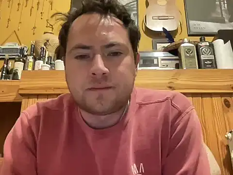 alecsgzz online show from 05.21.26