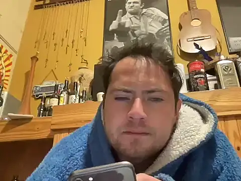 alecsgzz online show from 05.27.26