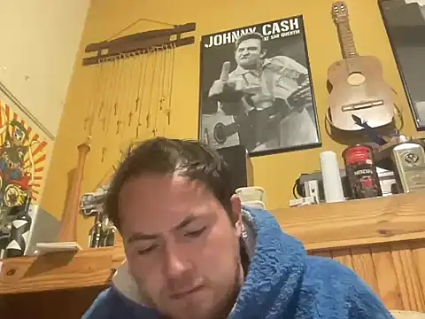 alecsgzz online show from 05.30.26