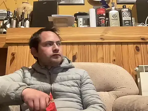 alecsgzz online show from 06.24.26