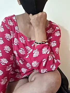 Shaloni Patil online show from 05.07.26