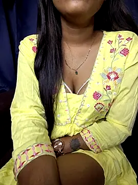 Menaxi Baby7 online show from 05.28.26