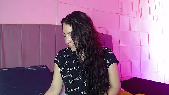 koko15  online show from 06.09.26