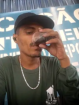 denilson247 online show from 05.02.26