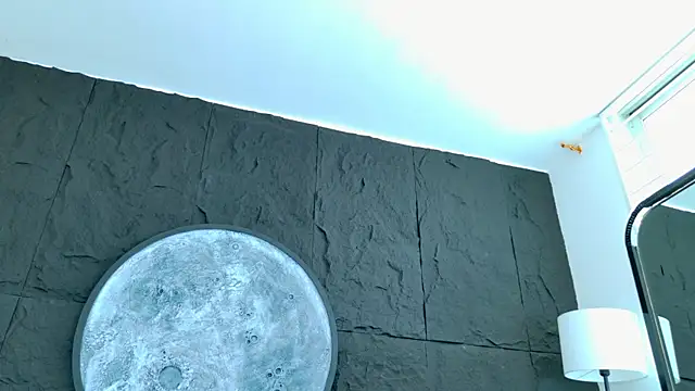 JessiBannkss online show from 06.13.26