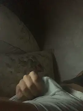 Big-dick-cum01 online show from 05.01.26