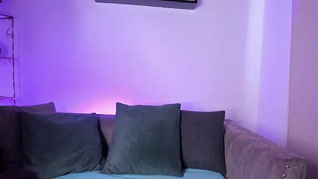 AnnyRosse 699 online show from 06.06.26