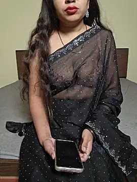 Hot-CouplesX online show from 05.31.26
