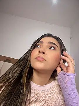 Mia Rodriguezz  online show from 06.21.26