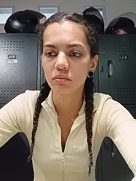 VeroJenkins  online show from 08.06.26