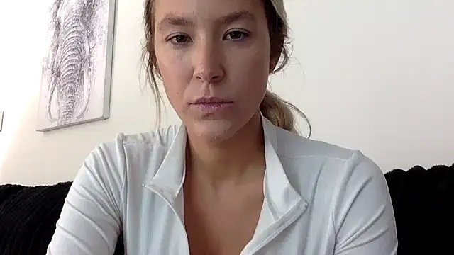 Misss alyssaaa online show from 05.19.26