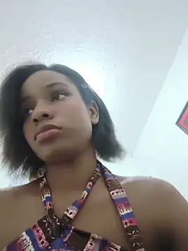 OshunHoney online show from 06.21.26