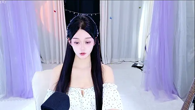 Wa-Nini online show from 05.29.26