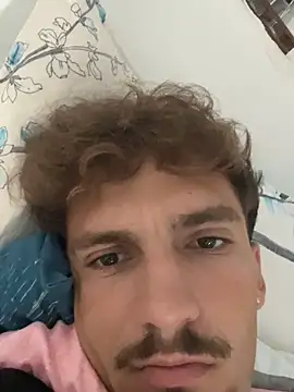 Albert daddyyy online show from 06.20.26