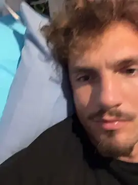 Albert daddyyy online show from 06.21.26