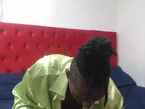 LabetoXXX online show from 05.29.26