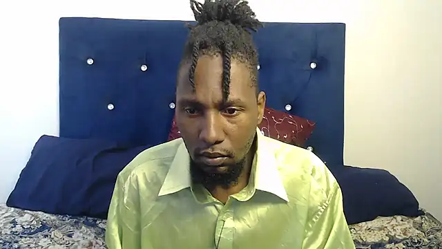 LabetoXXX online show from 06.14.26
