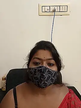 Sumona darlinh online show from 05.17.26