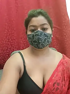 Sumona darlinh online show from 05.18.26