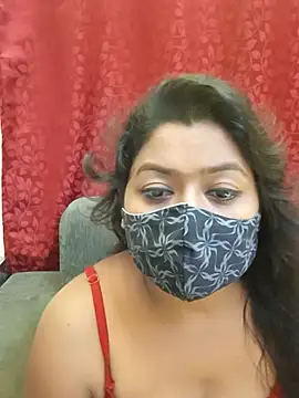 Sumona darlinh online show from 05.19.26