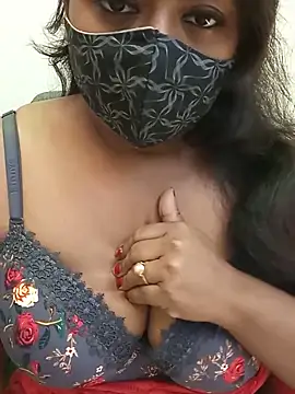 Sumona darlinh online show from 05.26.26