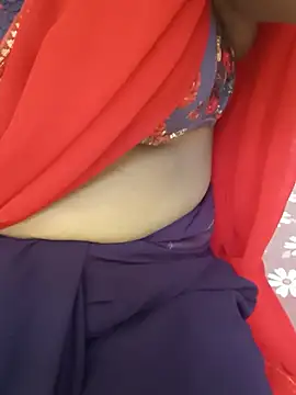 Sumona darlinh online show from 07.07.26