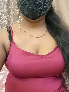 Sumona darlinh online show from 07.14.26