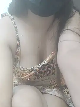 Snapshot of itz_gauri chatting on 05.28.26 itz gauri online show from 05.28.26
