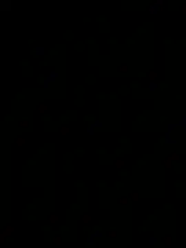 extremely0311 online show from 05.06.26