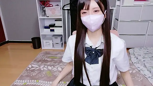 hina mochi online show from 07.06.26