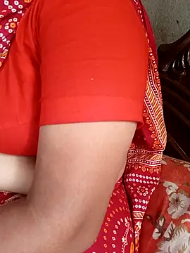 minadixit17 online show from 05.30.26