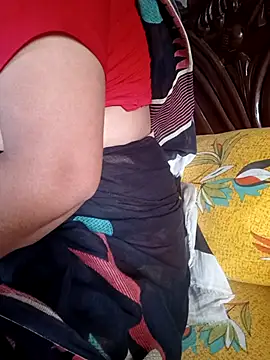 Snapshot of minadixit17 chatting on 07.13.26 minadixit17 online show from 07.13.26