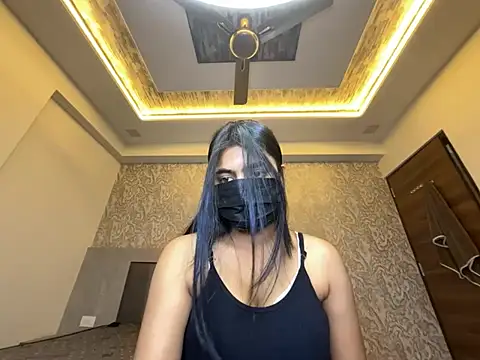 Miss Heer online show from 05.16.26