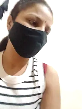 kiran-baby online show from 05.29.26