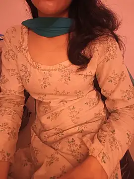 zoya baby  online show from 06.06.26
