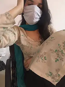 zoya baby  online show from 06.17.26