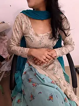 zoya baby  online show from 06.19.26