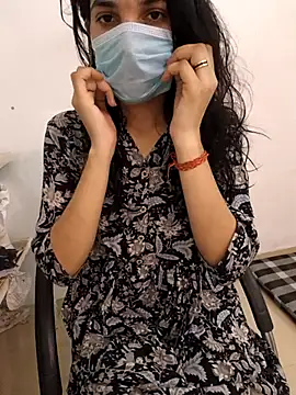 zoya baby  online show from 06.20.26
