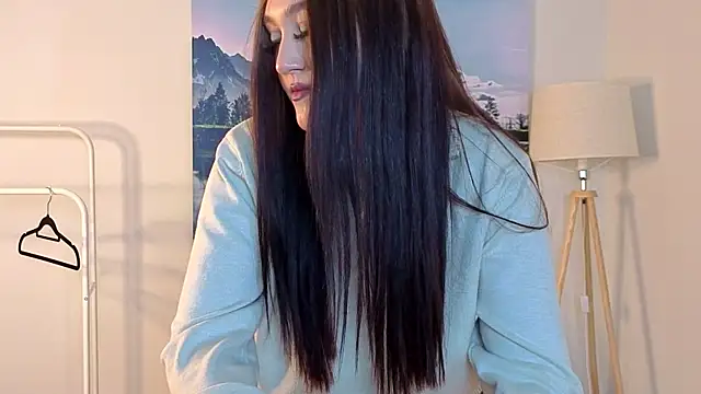 AileenKozinski online show from 05.03.26