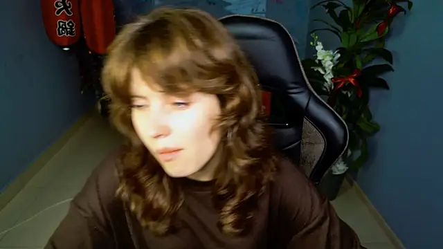 LolaDominara online show from 06.18.26