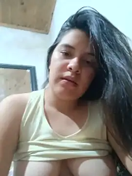 Soy sashaa online show from 06.01.26