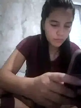 Soy sashaa online show from 06.27.26